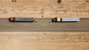 Construa sua Riqueza: Um Guia Prático para Investir com Inteligência